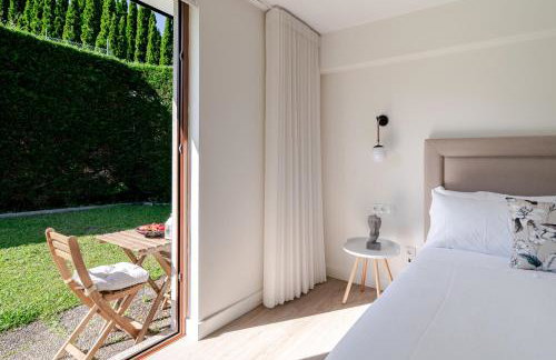 Quinta do Outeirinho - Villa Deluxe - Foto 20