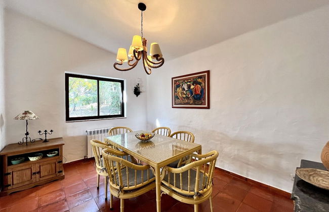 Portimão Bellevue Villa With Pool - Foto 16