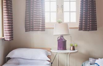 The Luxury Barn - Foto 31