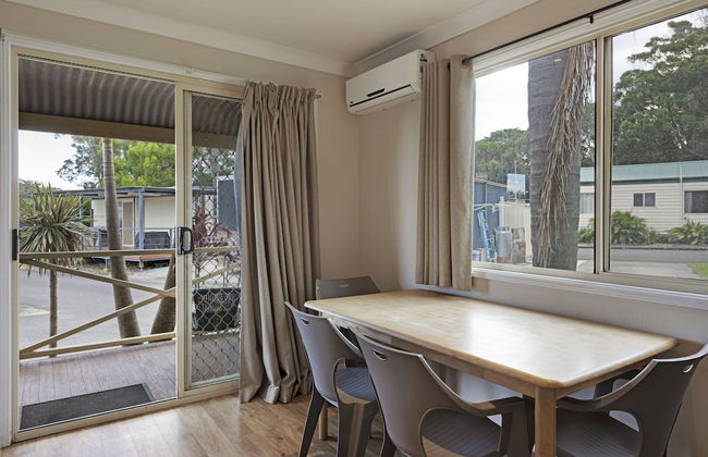 Discovery Parks - Gerroa - Photo 14