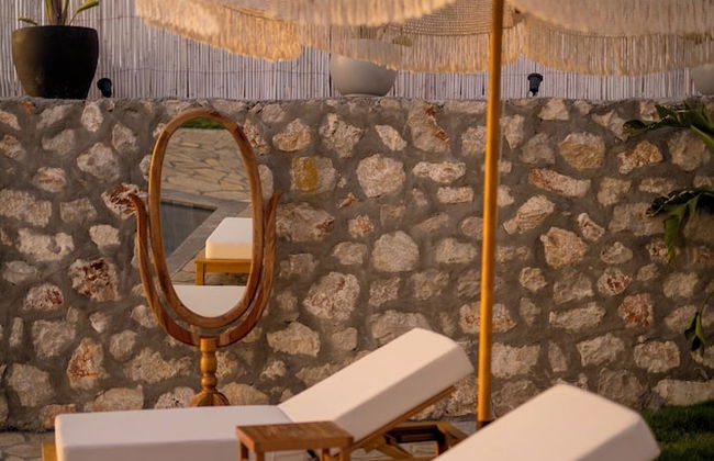 Lada Slav Exclusive - Foto 48