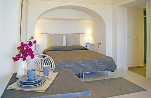 Dammusi Sciuvechi - Foto 64