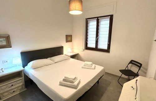 Villa Annalisa - Foto 21