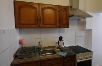 Apartments Wagner - Foto 11