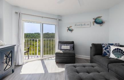 Blue Haven Key LargoOcean Pointe 1315 - Foto 3