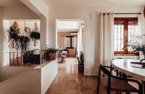 Ca la Bahía - Your Mediterranean stay - Foto 30