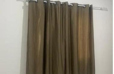 Casa em condomínio - Foto 10