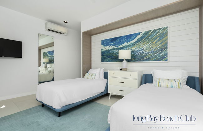 Long Bay Beach Club - Foto 25