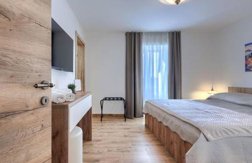 Holiday Home Tone i Maria by Interhome - Foto 23