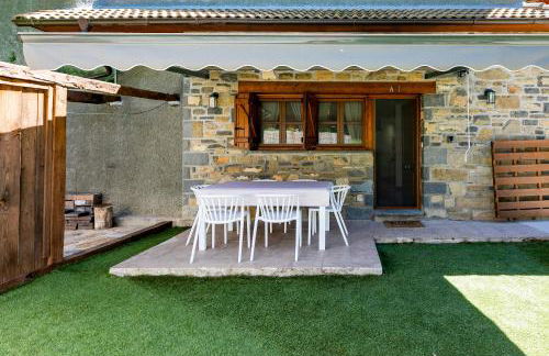 El Escondite de Biescas - Photo 42