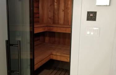 The Coastal Cottage - Direct Beach Access - Foto 51