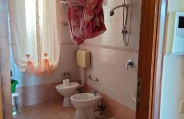 Appartamento Ficarra Via Logge 16 - Foto 4