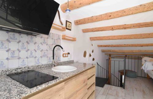 Marina Vila House, Masnou - Photo 30