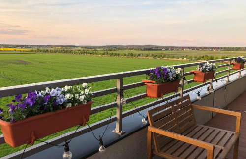 Apartament Nowe Ogrody - Foto 12