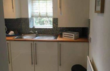 Dunsley Hall Country House Hotel - Foto 2