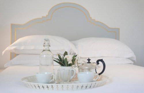 Baglio Occhipinti - Foto 59