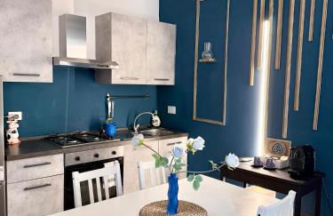 AMA Esclusive SPA Bologna - Foto 30