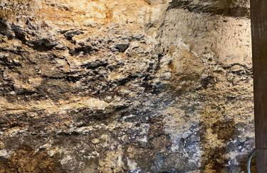 La Lézardière Maison troglodyte aux Eyzies Périgord - Photo 6