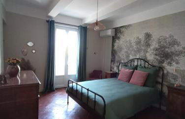 Maison Rosiris - Foto 15