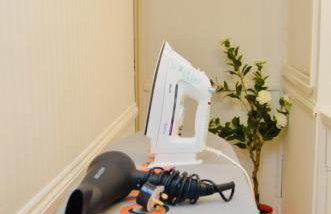 Prime House - St James Park - Newcastle - Photo 29