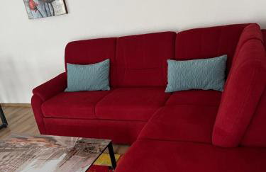 Ferienwohnung Alkapa - Foto 5