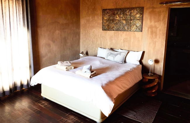 Solitaire Desert Farm - Foto 15