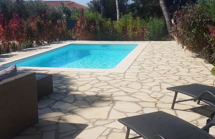 Ponderosa Kefalonia - Photo 72