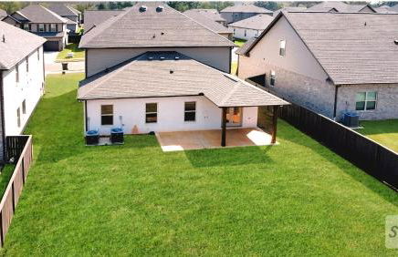 Spacious Modern Retreat Near Downtown EV - Photo 13