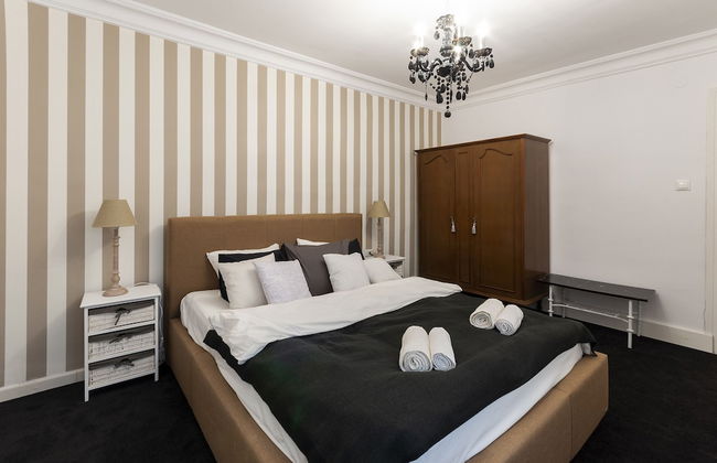 Samba in Gandia With 3 Bedrooms and 1 Bathrooms - Foto 14