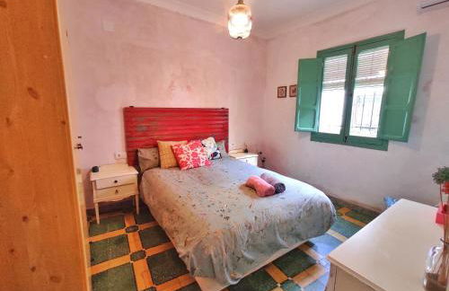 Casa Dos Mareas - Foto 15