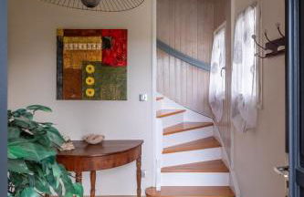 Au Repos du Fayé - Foto 30