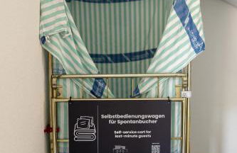 BPS Apartment #7 Luxury Penthouse - NEU - Deluxe - Modern - Foto 62