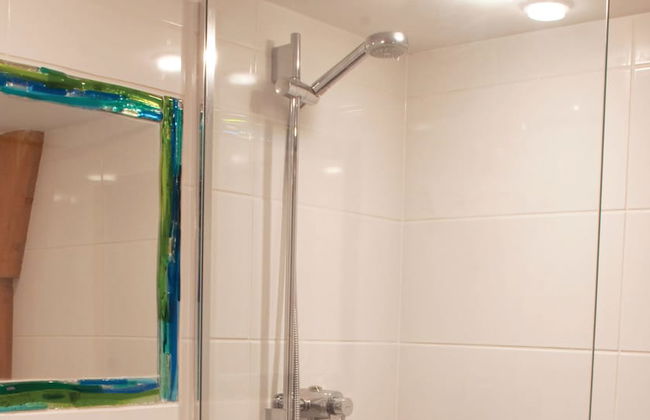 Bull Farm Studios - Foto 4