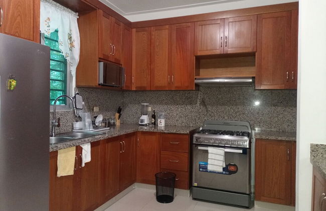 High Hill of Peace - Foto 12