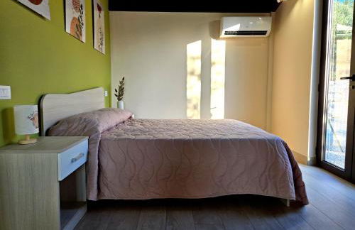 Agriturismo O Lauru - Proppro SRL - Foto 13