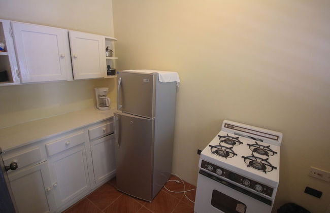 Moon Rooms at Moonrise Villa - Photo 45