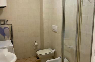 Oasi Verde 1 - Photo 8