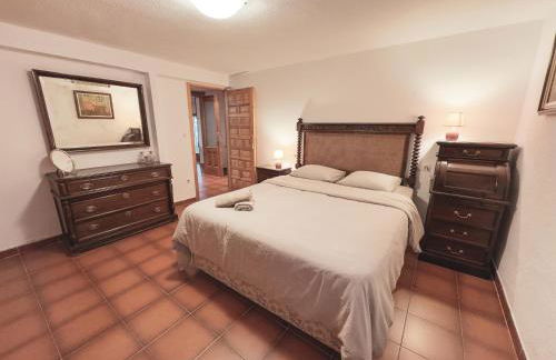 Casa Miraflores - Foto 9