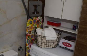 Alisaxni Seaside Studio - Foto 21