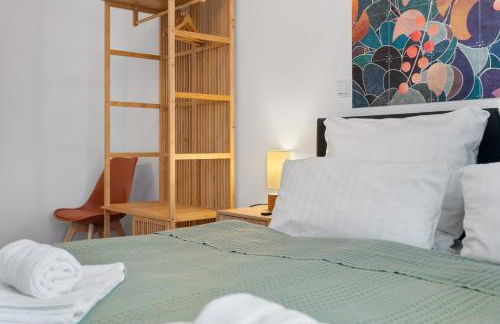 ROTH Apartments Remscheid-Mitte - Foto 10