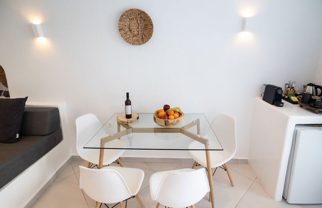 Luxus VIP Suites - Foto 54