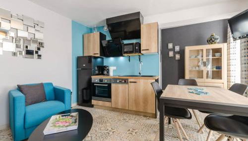 Gite de la barse - Foto 2