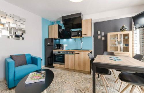 Gite de la barse - Foto 2