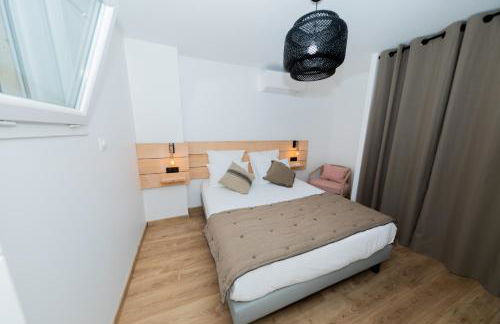 La maison du Port Apt ROMA - Foto 12