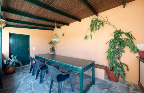 Villa Galini - Photo 33