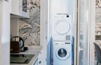 Apartamento alameda - Foto 17