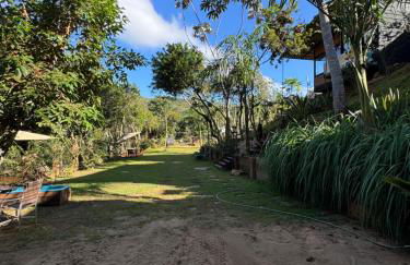 Origem Lounge - Foto 48