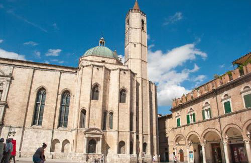 Il Casale di Giovanna - Foto 31