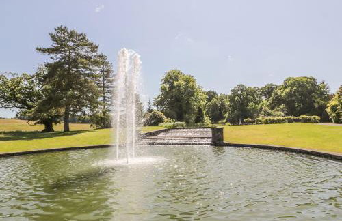 Stables - Uk7235 - Foto 26