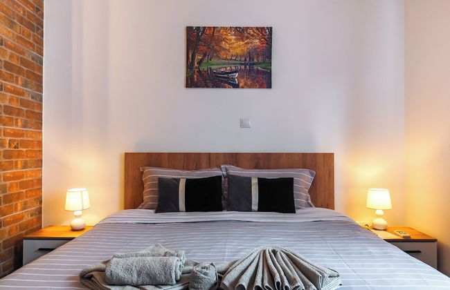 Ben Apartments - Foto 17